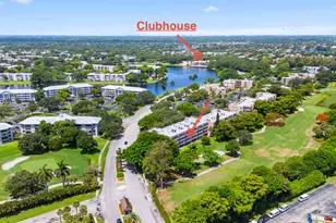 9470 Tangerine Pl, Davie, FL 33324 - Photo 41
