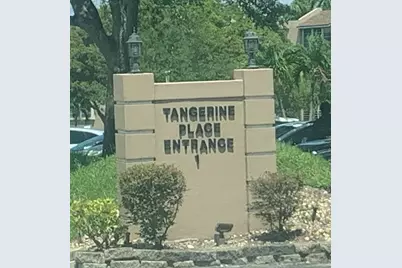 9470 Tangerine Place #209, Davie, FL 33324 - Photo 49