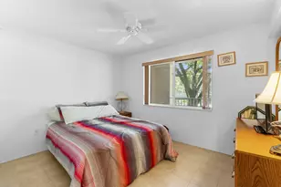 9470 Tangerine Pl, Davie, FL 33324 - Photo 17