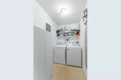 9470 Tangerine Place #209, Davie, FL 33324 - Photo 9