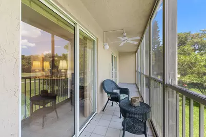9470 Tangerine Place #209, Davie, FL 33324 - Photo 7