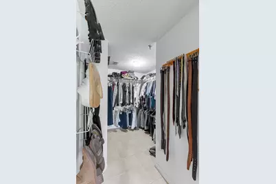 9470 Tangerine Place #209, Davie, FL 33324 - Photo 17
