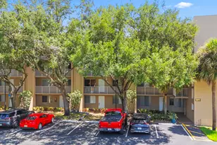 9470 Tangerine Pl, Davie, FL 33324 - Photo 29