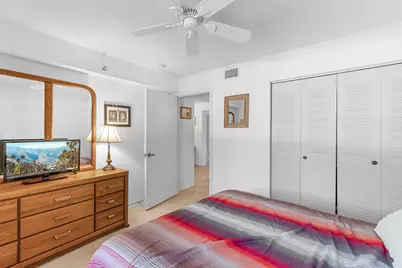 9470 Tangerine Place #209, Davie, FL 33324 - Photo 19