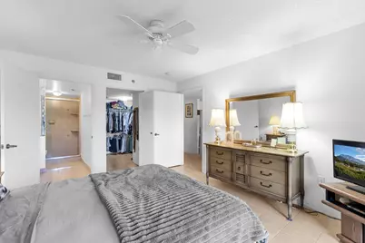 9470 Tangerine Place #209, Davie, FL 33324 - Photo 27
