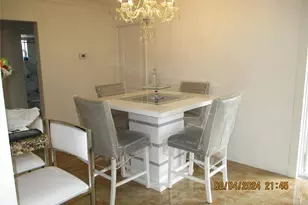 9330 NW 10th St, Pembroke Pines, FL 33024 - Photo 5