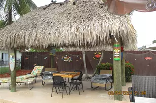 9330 NW 10th St, Pembroke Pines, FL 33024 - Photo 9