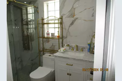 9330 NW 10th Street, Pembroke Pines, FL 33024 - Photo 13