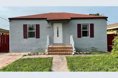 163 SW 5th Street, Deerfield Beach, FL 33441 - Photo 5