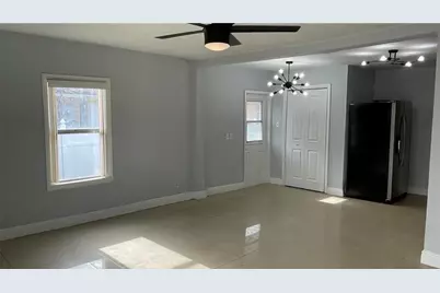 163 SW 5th Street, Deerfield Beach, FL 33441 - Photo 11