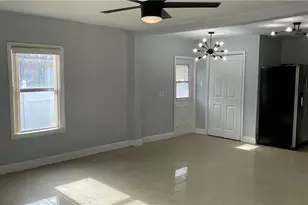 163 SW 5th St, Deerfield Beach, FL 33441 - Photo 11