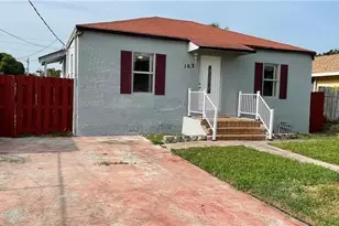 163 SW 5th St, Deerfield Beach, FL 33441 - Photo 1