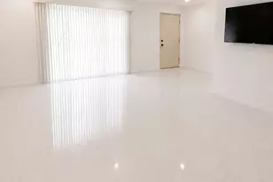 230 SW Inwood Ave, Port Saint Lucie, FL 34984 - Photo 3