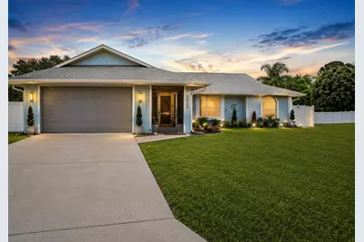 230 SW Inwood Avenue, Port Saint Lucie, FL 34984 - Photo 1
