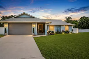230 SW Inwood Ave, Port Saint Lucie, FL 34984 - Photo 1