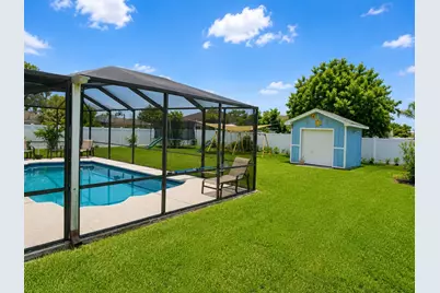 230 SW Inwood Avenue, Port Saint Lucie, FL 34984 - Photo 7