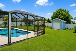 230 SW Inwood Ave, Port Saint Lucie, FL 34984 - Photo 7