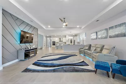 12245 N Baypoint Circle, Parkland, FL 33076 - Photo 19