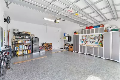 12245 N Baypoint Circle, Parkland, FL 33076 - Photo 35
