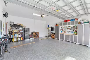 12245 N Baypoint Cir, Parkland, FL 33076 - Photo 35
