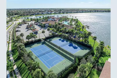 12245 N Baypoint Circle, Parkland, FL 33076 - Photo 37