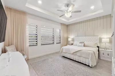 12245 N Baypoint Circle, Parkland, FL 33076 - Photo 21