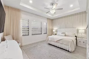 12245 N Baypoint Cir, Parkland, FL 33076 - Photo 21
