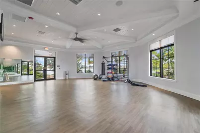 12245 N Baypoint Circle, Parkland, FL 33076 - Photo 53