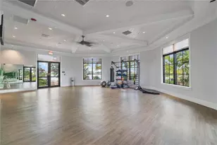 12245 N Baypoint Cir, Parkland, FL 33076 - Photo 53