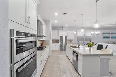 12245 N Baypoint Circle, Parkland, FL 33076 - Photo 9