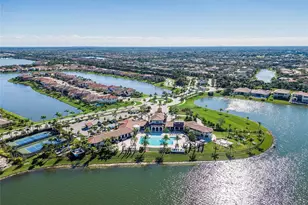 12245 N Baypoint Cir, Parkland, FL 33076 - Photo 47
