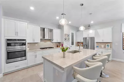12245 N Baypoint Circle, Parkland, FL 33076 - Photo 13