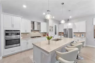 12245 N Baypoint Cir, Parkland, FL 33076 - Photo 13