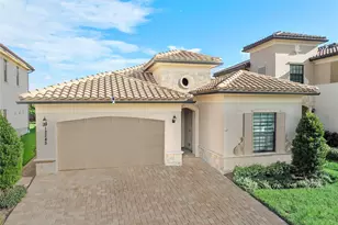 12245 N Baypoint Cir, Parkland, FL 33076 - Photo 1