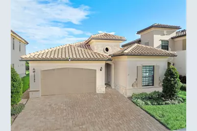 12245 N Baypoint Circle, Parkland, FL 33076 - Photo 1