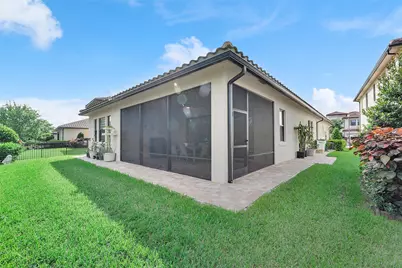 12245 N Baypoint Circle, Parkland, FL 33076 - Photo 5