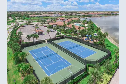 12245 N Baypoint Circle, Parkland, FL 33076 - Photo 61