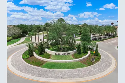 12245 N Baypoint Circle, Parkland, FL 33076 - Photo 61