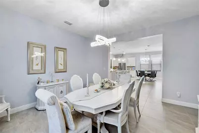 12245 N Baypoint Circle, Parkland, FL 33076 - Photo 17