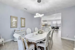 12245 N Baypoint Cir, Parkland, FL 33076 - Photo 17