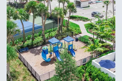 12245 N Baypoint Circle, Parkland, FL 33076 - Photo 59