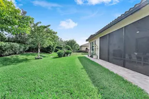 12245 N Baypoint Cir, Parkland, FL 33076 - Photo 7