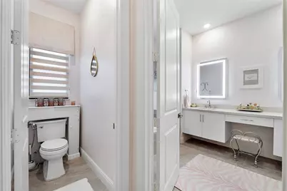 12245 N Baypoint Circle, Parkland, FL 33076 - Photo 27