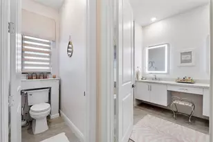 12245 N Baypoint Cir, Parkland, FL 33076 - Photo 27