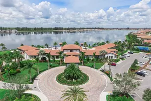 12245 N Baypoint Cir, Parkland, FL 33076 - Photo 57