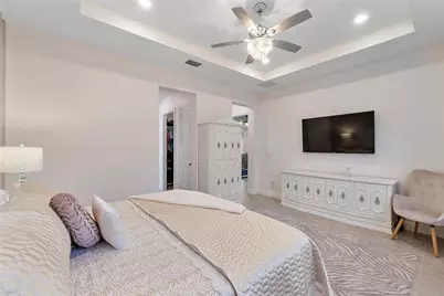 12245 N Baypoint Circle, Parkland, FL 33076 - Photo 23