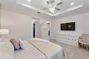 12245 N Baypoint Cir, Parkland, FL 33076 - Photo 23