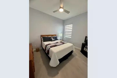 12245 N Baypoint Circle, Parkland, FL 33076 - Photo 29