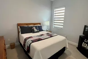 12245 N Baypoint Cir, Parkland, FL 33076 - Photo 29