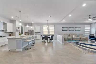 12245 N Baypoint Circle, Parkland, FL 33076 - Photo 15